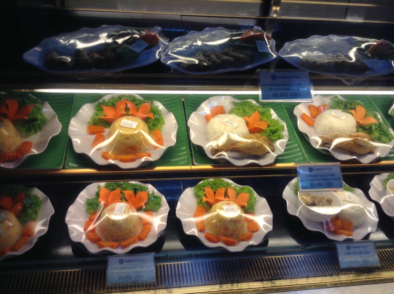 Cục Hàng không “dọn dẹp” sân bay: Nhà ga thông thoáng, chậm, huỷ chuyến giảm